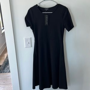 Roolee Nursing dress